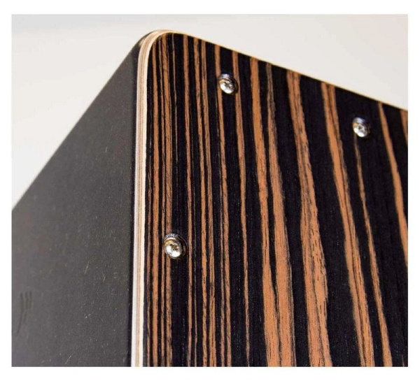 Schlagwerk CP 432 2inOne "deluxe" Makassar